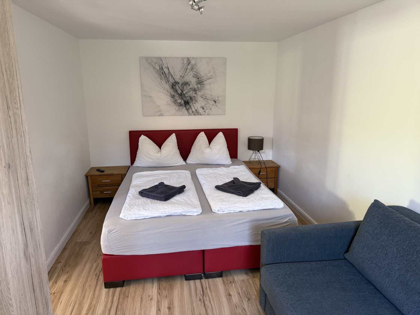 Deluxe Bungalow – Foto 3