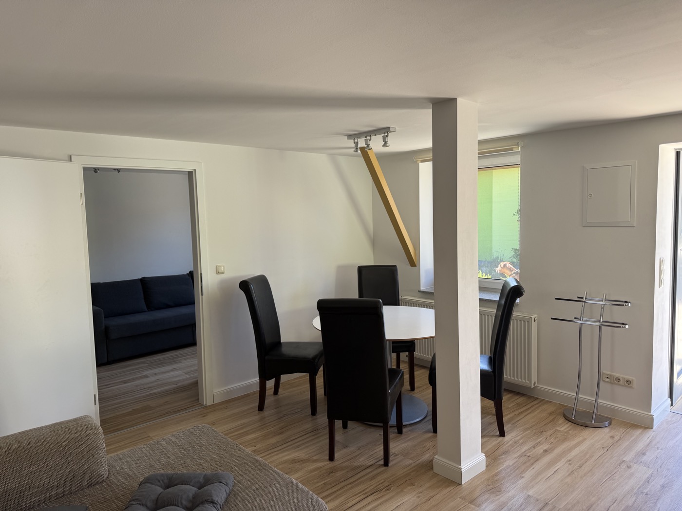 Deluxe Bungalow – Foto 5