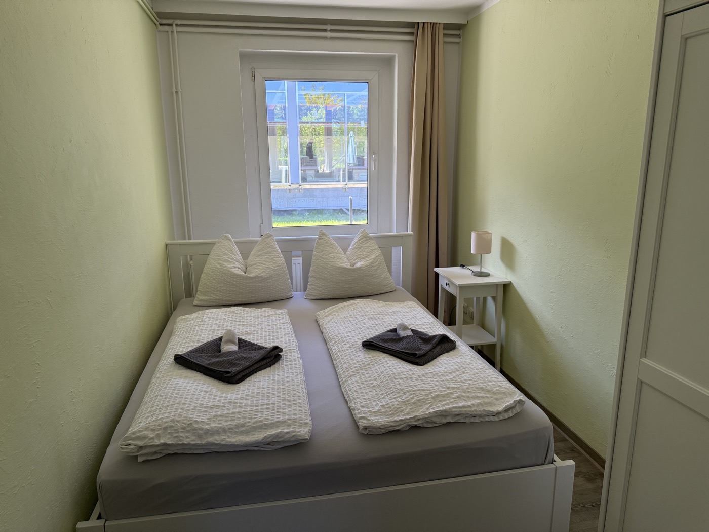 Junior Suite – Foto 2