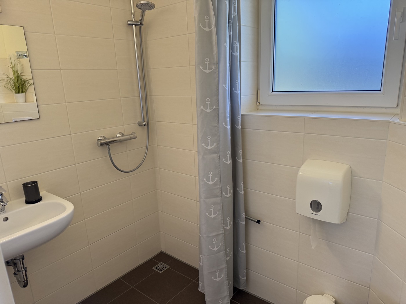 Junior Suite – Foto 3