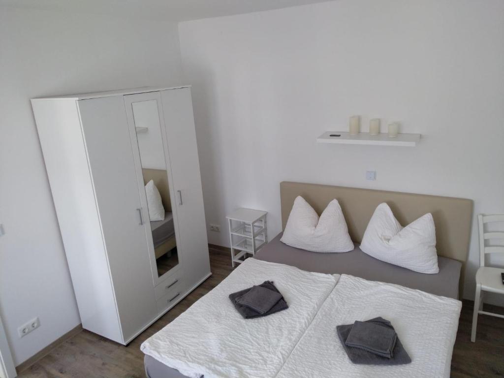 Standard Suite – Foto 2