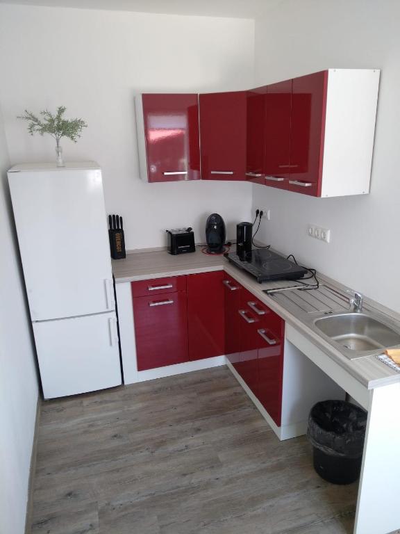 Standard Suite – Foto 3