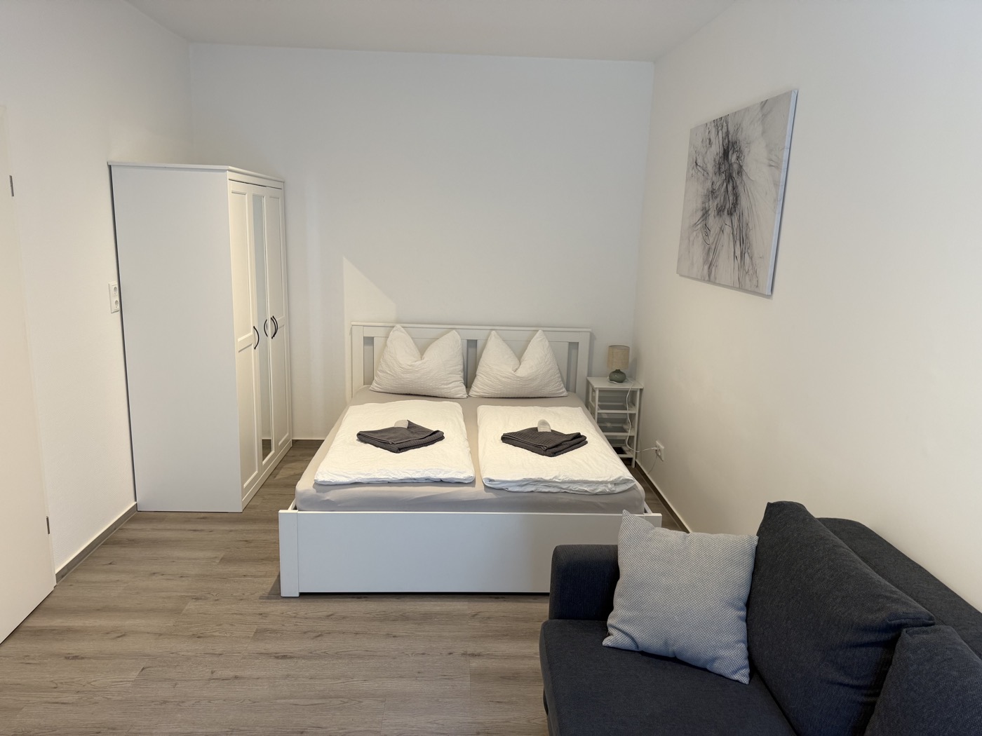 Studio – Foto 4