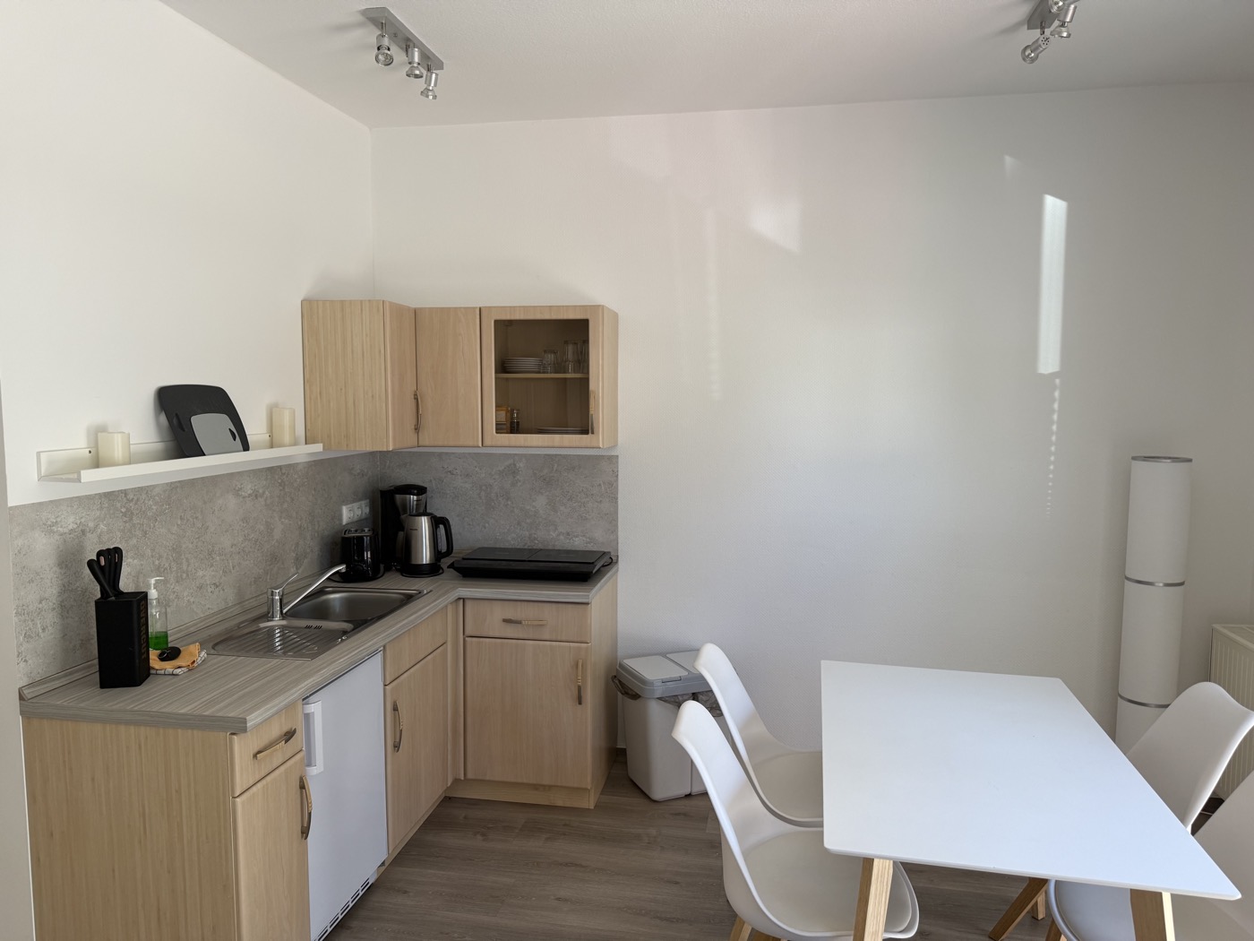 Studio – Foto 5